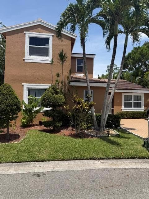 188 CARIBE Court, FL 33413 - Photo 1