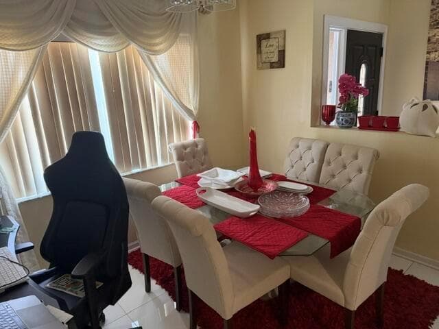 188 CARIBE Court, FL 33413 - Photo 4