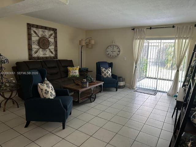 220 NW 87th Ave # K108, Miami FL 33172 - Miami, FL - Photo 6
