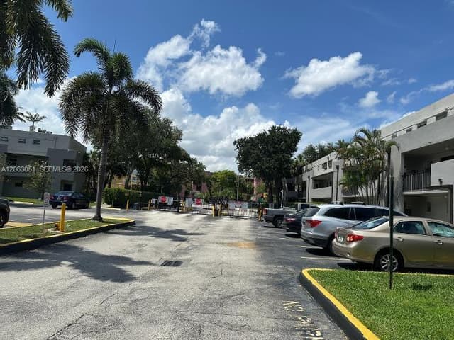 220 NW 87th Ave # K108, Miami FL 33172 - Miami, FL - Photo 3