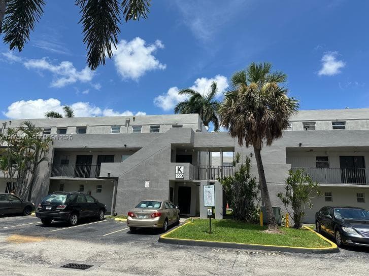 220 NW 87th Ave # K108, Miami FL 33172 - Miami, FL - Photo 1