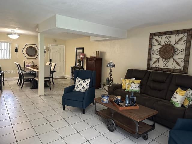 220 NW 87th Ave # K108, Miami FL 33172 - Miami, FL - Photo 5
