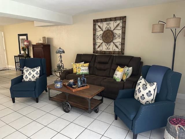 220 NW 87th Ave # K108, Miami FL 33172 - Miami, FL - Photo 4