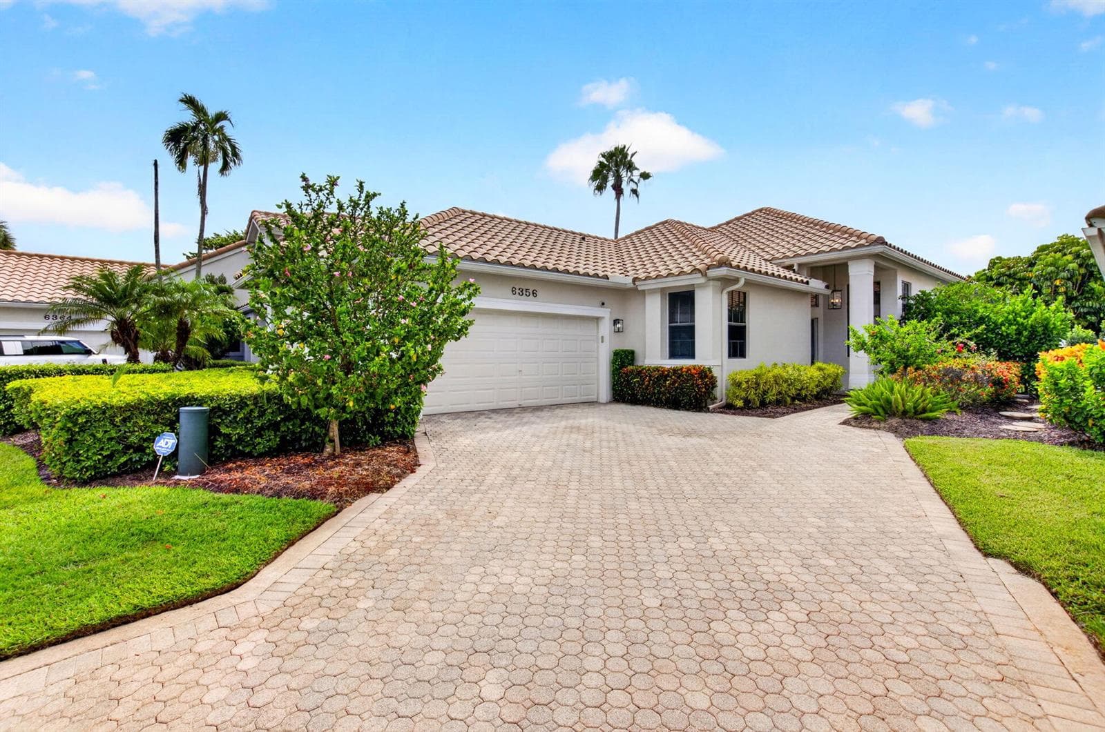 6356 NW 25th Way, Boca Raton FL 33496
