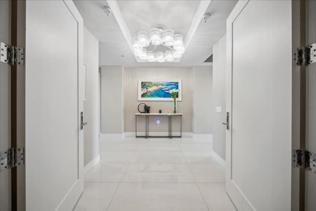 5000 N OCEAN Drive # 603, Singer Island FL 33404 - Singer Island, FL - Photo 2