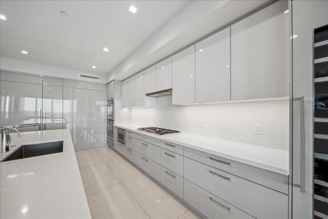 5000 N OCEAN Drive # 603, Singer Island FL 33404 - Singer Island, FL - Photo 6