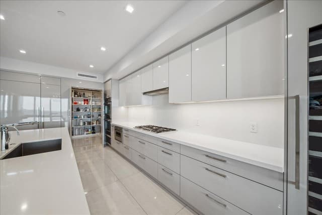 5000 N OCEAN Drive # 603, Singer Island FL 33404 - Singer Island, FL - Photo 7