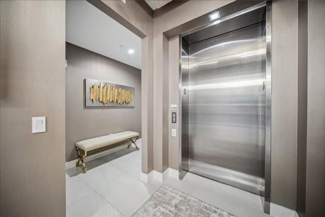 5000 N OCEAN Drive # 603, Singer Island FL 33404 - Singer Island, FL - Photo 3