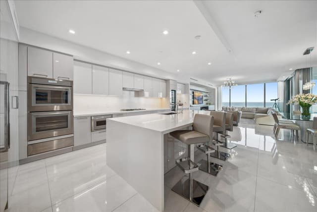 5000 N OCEAN Drive # 603, Singer Island FL 33404 - Singer Island, FL - Photo 4