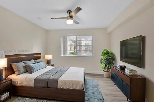 2009 SE 10th Ave # 302, Fort Lauderdale FL 33316 - Fort Lauderdale, FL - Photo 6