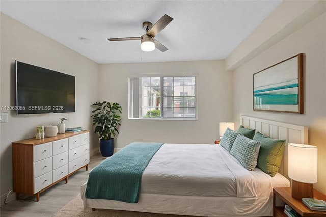 2009 SE 10th Ave # 302, Fort Lauderdale FL 33316 - Fort Lauderdale, FL - Photo 7