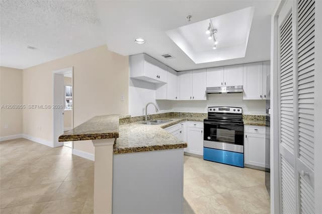 2009 SE 10th Ave # 302, Fort Lauderdale FL 33316 - Fort Lauderdale, FL - Photo 3