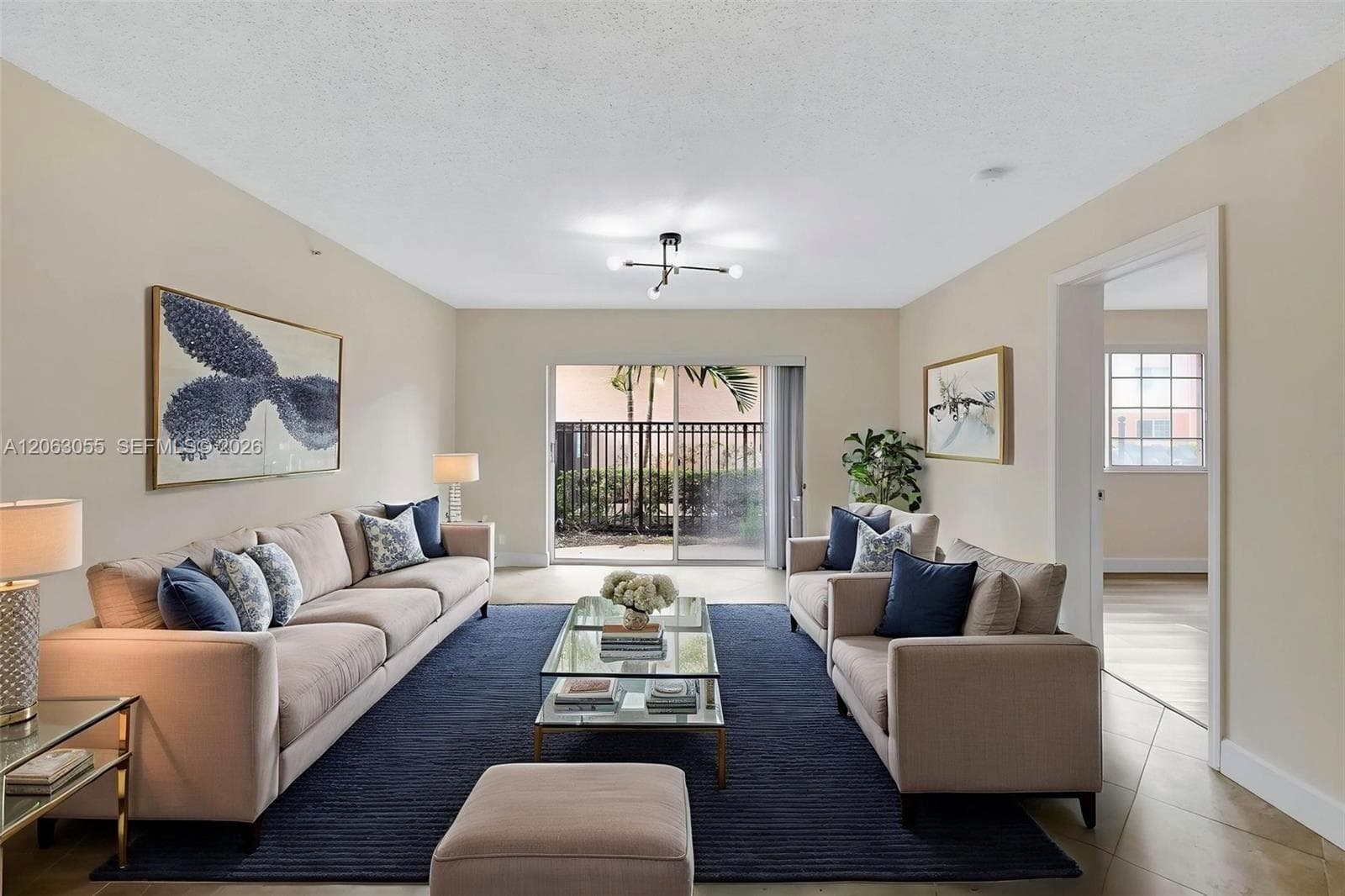 2009 SE 10th Ave # 302, Fort Lauderdale FL 33316 - Fort Lauderdale, FL - Photo 1