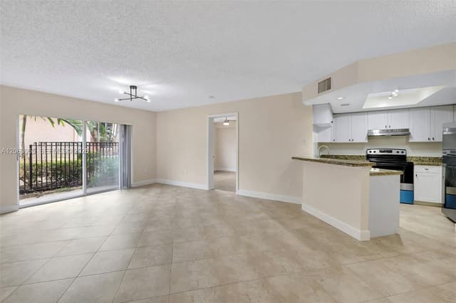 2009 SE 10th Ave # 302, Fort Lauderdale FL 33316 - Fort Lauderdale, FL - Photo 5