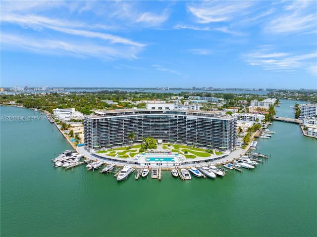 900 Bay Dr, Miami Beach FL 33141 - Miami Beach, FL - Photo 6