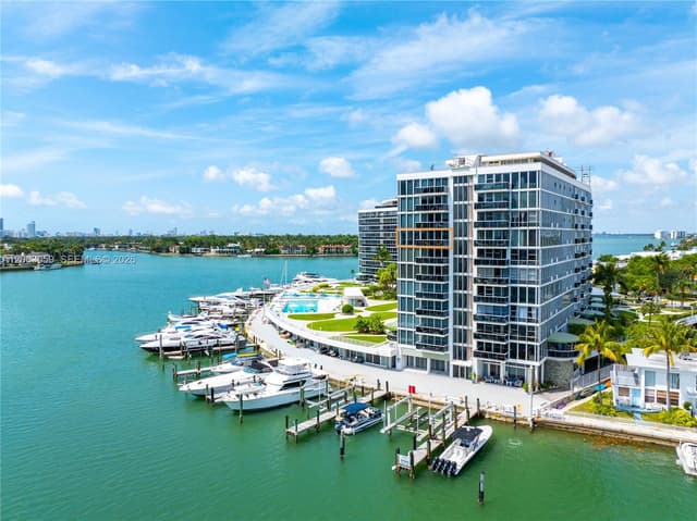 900 Bay Dr, Miami Beach FL 33141 - Miami Beach, FL - Photo 7