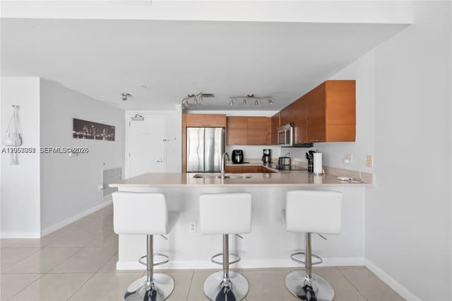 3250 NE 1st Ave # 917, Miami FL 33137 - Miami, FL - Photo 2