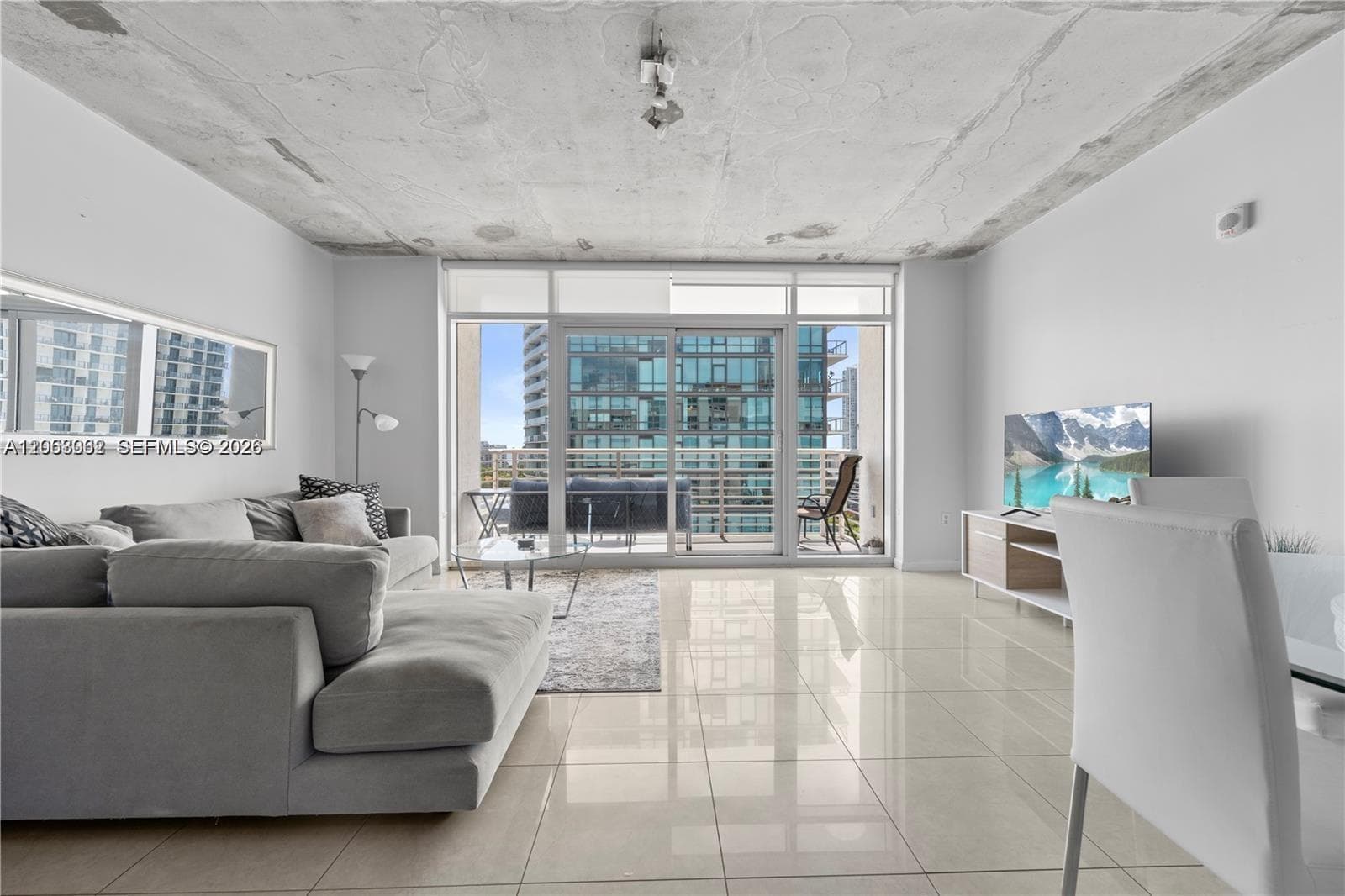 3250 NE 1st Ave # 917, Miami FL 33137 - Miami, FL - Photo 1