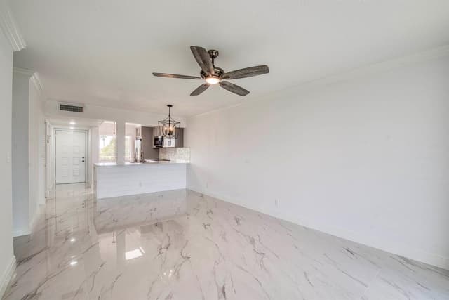 6795 Huntington Lane # 406, Delray Beach FL 33446 - Delray Beach, FL - Photo 6