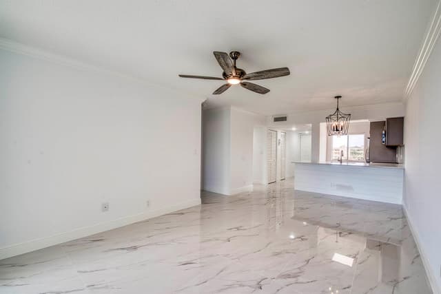 6795 Huntington Lane # 406, Delray Beach FL 33446 - Delray Beach, FL - Photo 7