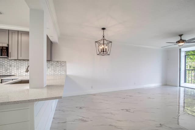 6795 Huntington Lane # 406, Delray Beach FL 33446 - Delray Beach, FL - Photo 3