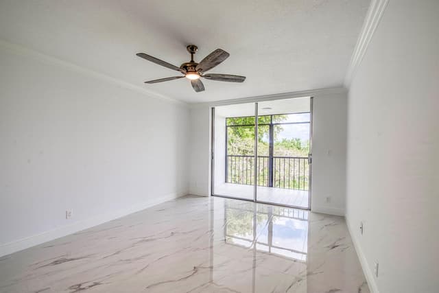 6795 Huntington Lane # 406, Delray Beach FL 33446 - Delray Beach, FL - Photo 5