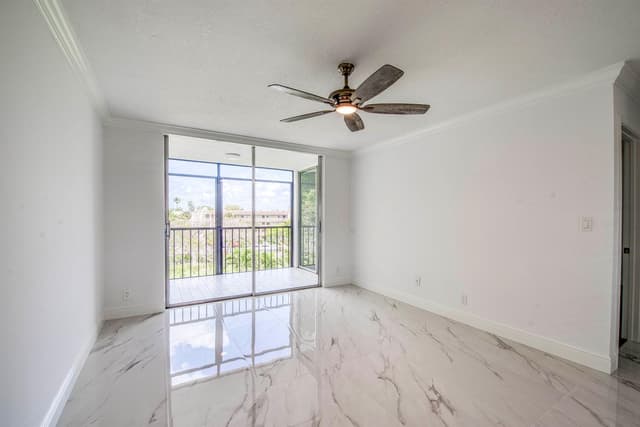 6795 Huntington Lane # 406, Delray Beach FL 33446 - Delray Beach, FL - Photo 4