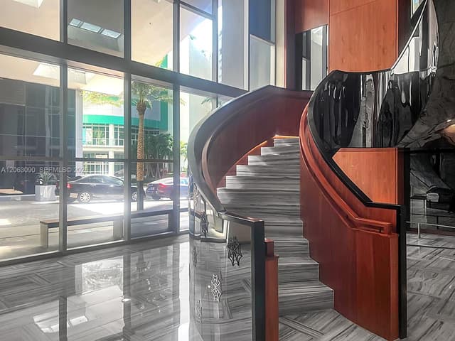 1300 Brickell Bay Dr # 903, Miami FL 33131 - Miami, FL - Photo 2
