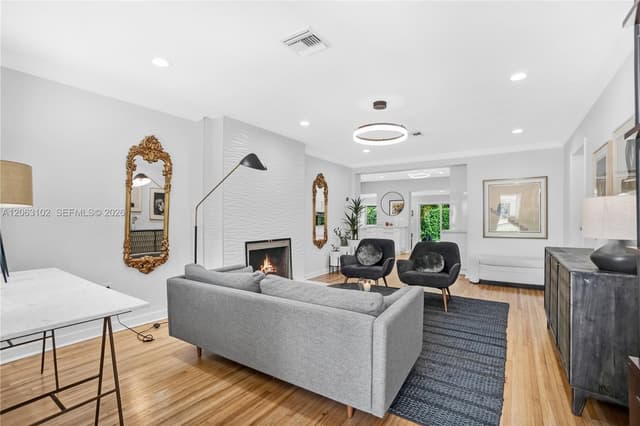 507 Sevilla Ave, Coral Gables FL 33134 - Coral Gables, FL - Photo 2