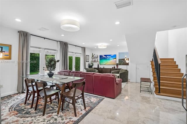 507 Sevilla Ave, Coral Gables FL 33134 - Coral Gables, FL - Photo 6
