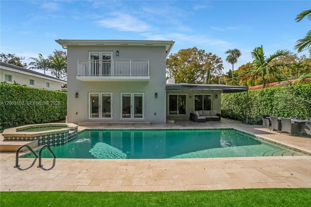 507 Sevilla Ave, Coral Gables FL 33134 - Coral Gables, FL - Photo 7