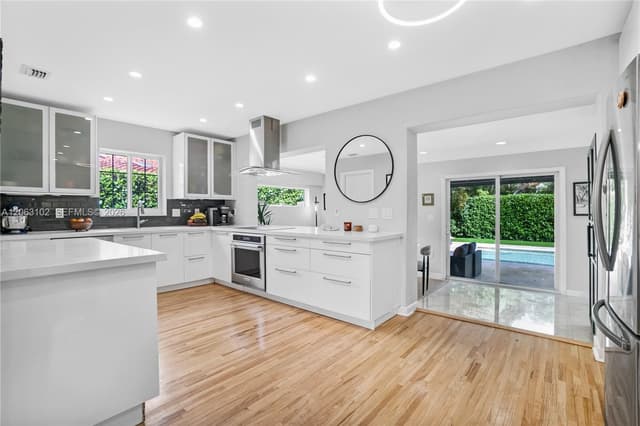 507 Sevilla Ave, Coral Gables FL 33134 - Coral Gables, FL - Photo 3