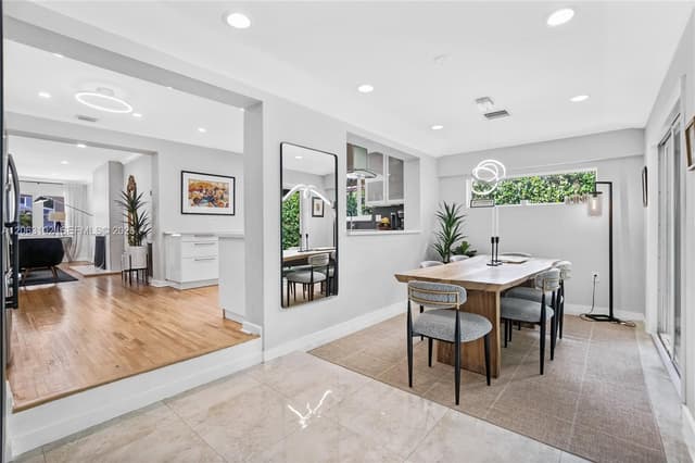 507 Sevilla Ave, Coral Gables FL 33134 - Coral Gables, FL - Photo 5