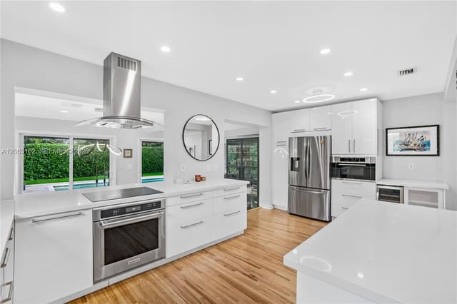 507 Sevilla Ave, Coral Gables FL 33134 - Coral Gables, FL - Photo 4