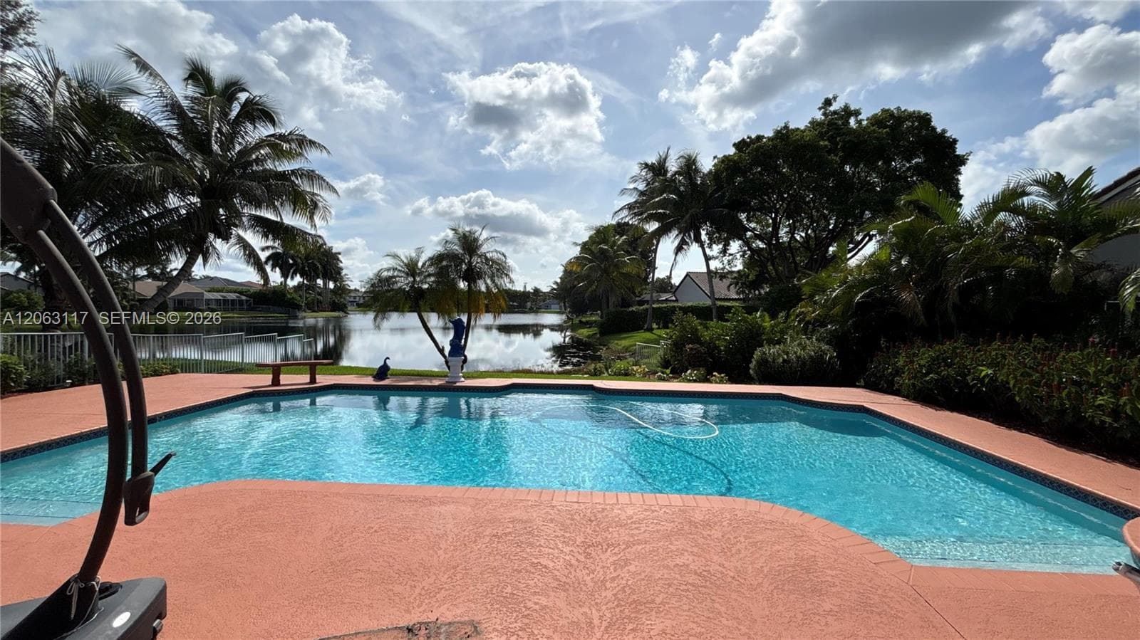 635 SW 200th Ter, Pembroke Pines FL 33029 - Pembroke Pines, FL - Photo 1