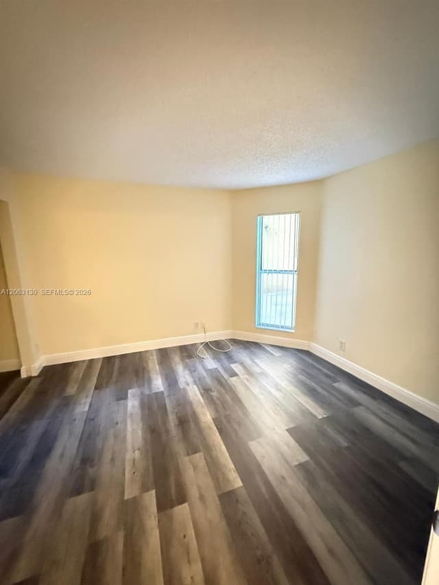 7650 Westwood Dr # 509, Tamarac FL 33321 - Tamarac, FL - Photo 6