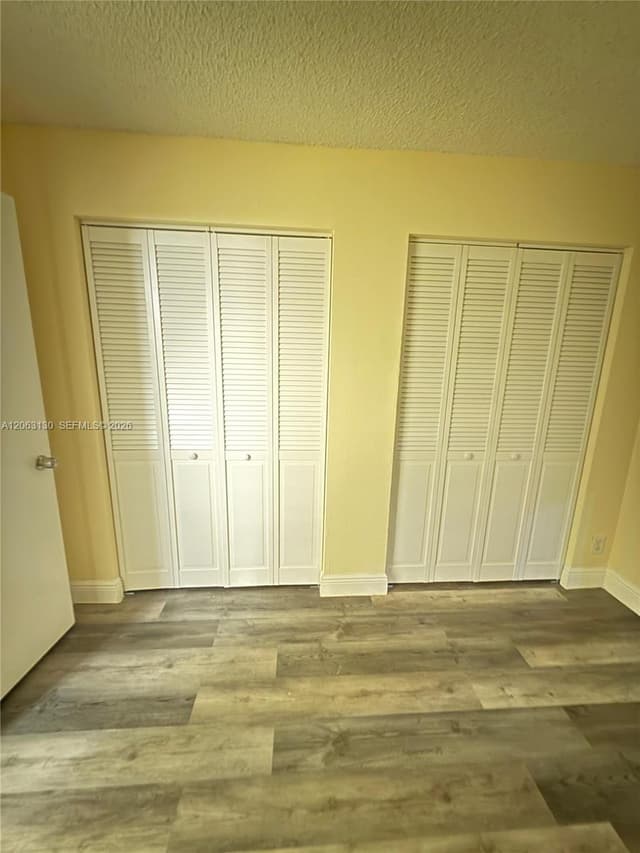7650 Westwood Dr # 509, Tamarac FL 33321 - Tamarac, FL - Photo 7