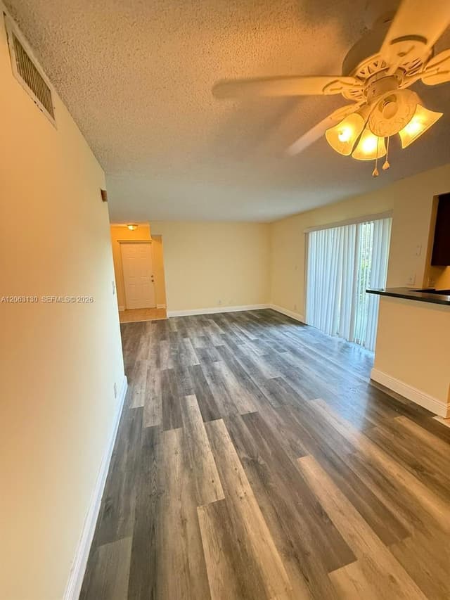 7650 Westwood Dr # 509, Tamarac FL 33321 - Tamarac, FL - Photo 3
