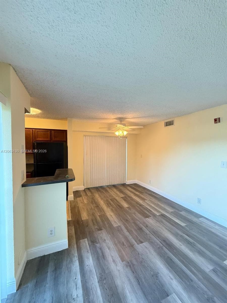 7650 Westwood Dr # 509, Tamarac FL 33321 - Tamarac, FL - Photo 1