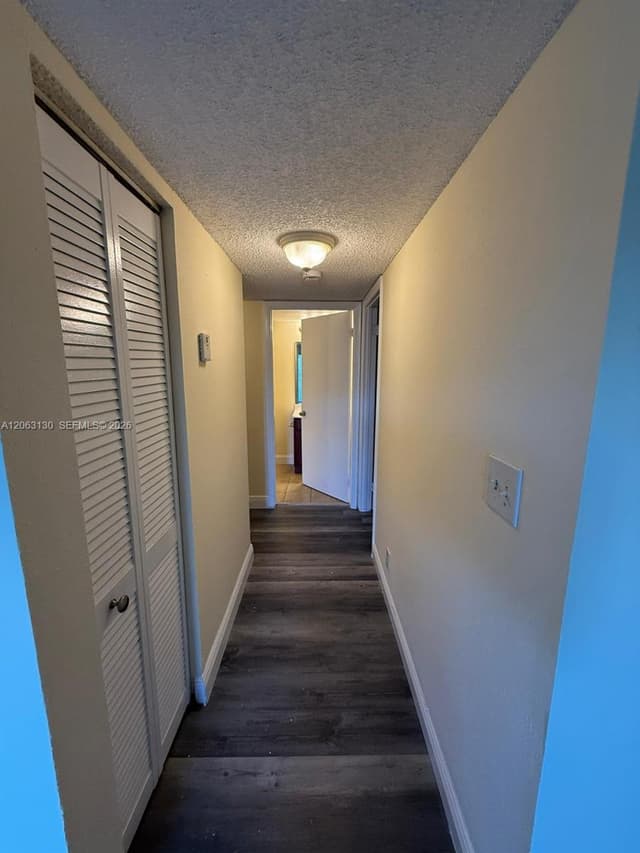 7650 Westwood Dr # 509, Tamarac FL 33321 - Tamarac, FL - Photo 5