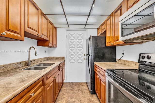 200 S Birch Rd # 1015, Fort Lauderdale FL 33316 - Fort Lauderdale, FL - Photo 6