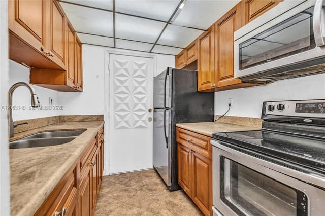200 S Birch Rd # 1015, Fort Lauderdale FL 33316 - Fort Lauderdale, FL - Photo 7