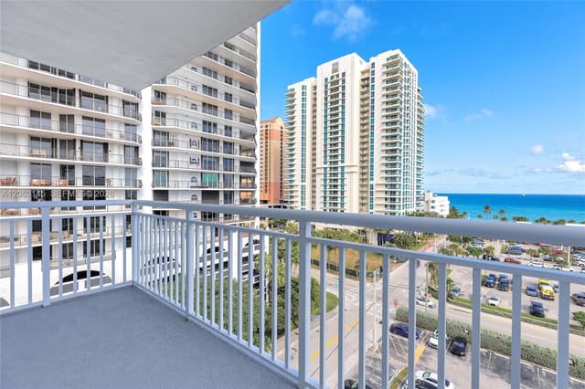 200 S Birch Rd # 1015, Fort Lauderdale FL 33316 - Fort Lauderdale, FL - Photo 3