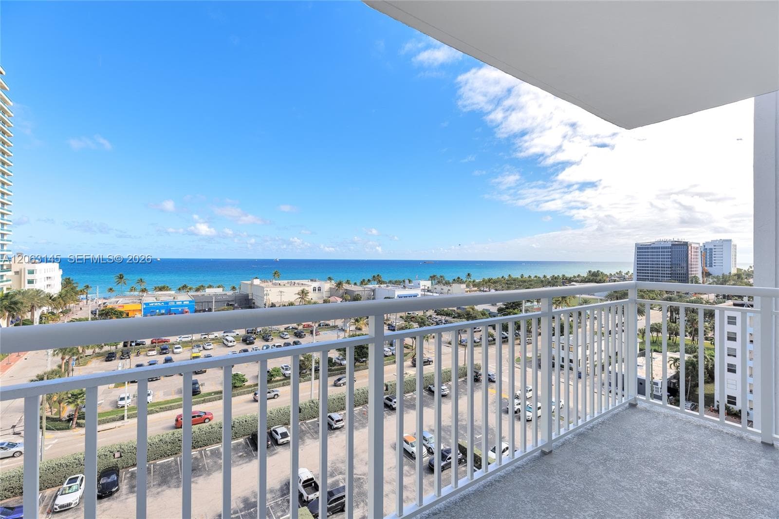 200 S Birch Rd # 1015, Fort Lauderdale FL 33316 - Fort Lauderdale, FL - Photo 1
