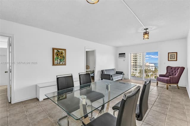 200 S Birch Rd # 1015, Fort Lauderdale FL 33316 - Fort Lauderdale, FL - Photo 5