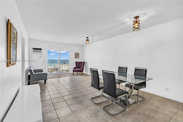 200 S Birch Rd # 1015, Fort Lauderdale FL 33316 - Fort Lauderdale, FL - Photo 4