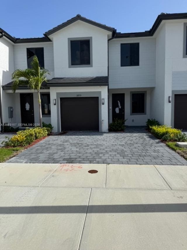 18993 SW 344th Ter, Homestead FL 33034