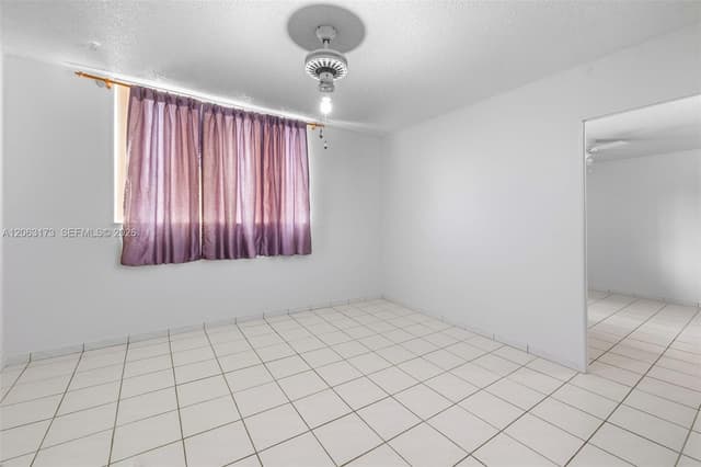 5050 NW 7th St # 211, Miami FL 33126 - Miami, FL - Photo 6