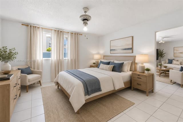 5050 NW 7th St # 211, Miami FL 33126 - Miami, FL - Photo 7