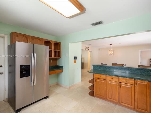 3134 Pierce St, Hollywood FL 33021 - Hollywood, FL - Photo 7